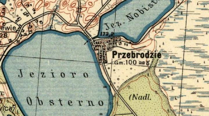 Obrazek Przebrodzie