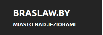 Obrazek Doskonała strona “prosto z Brasławia”