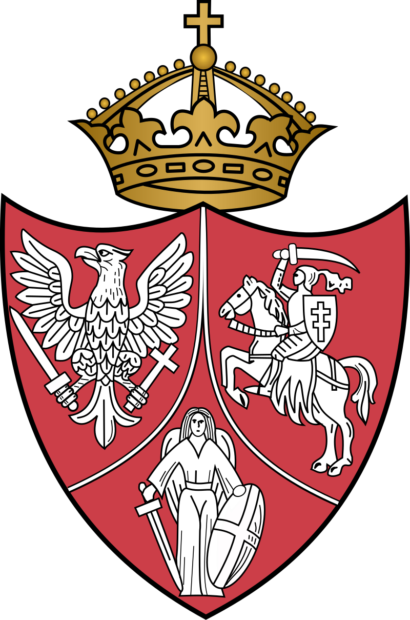 Obrazek Wyroki śmierci po powstaniu Styczniowym w Guberni Wileńskiej, Kowieńskiej, Mińskiej, Mohylewskiej, Grodzieńskiej i Augustowskiej